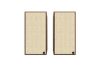 Enceinte connectée Hifi KLIPSCH THE NINES NOYER VENDUES PAR PAIRE