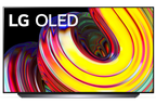 TV OLED LG TV LG OLED55CS 4K UHD SMART TV