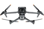 Drone DJI MAVIC 3 FLY MORE COMBO