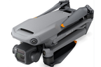 Drone DJI MAVIC 3