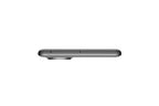 Smartphone HONOR 50 256GO NOIR MINUIT 5G