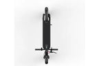 Trottinette électrique XIAOMI ELECTRIC SCOOTER 4 PRO FR