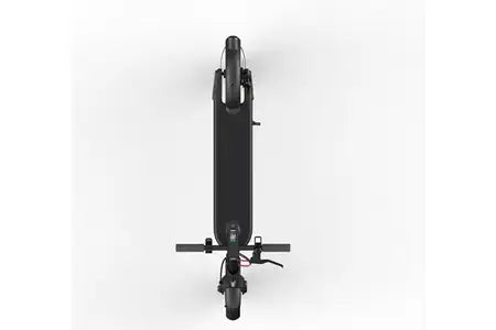 Trottinette électrique XIAOMI ELECTRIC SCOOTER 4 PRO FR
