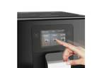 Expresso avec broyeur KRUPS INTUITION PREFERENCE EA873810 NOIR