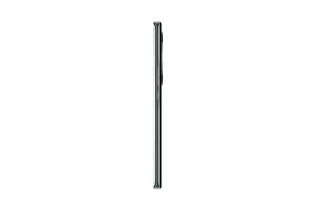 Smartphone HONOR BUNDLE MAGIC5 LITE 128GO NOIR 5G + EARBUDS X3 BLANC