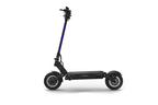 Trottinette électrique MINIMOTORS DUALTRON THUNDER
