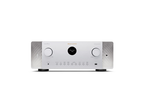 Ampli Home Cinéma MARANTZ CINEMA 60 DAB ARGENT