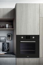 Four WHIRLPOOL AKP471NB/01