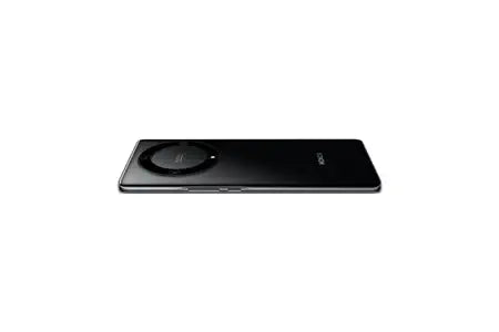 Smartphone HONOR MAGIC5 LITE 128GO NOIR 5G