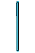 Smartphone HUAWEI P30 PRO MYSTIC BLUE