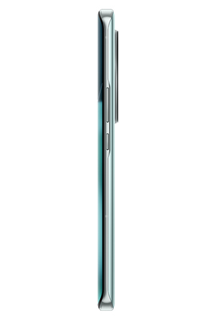 Smartphone HONOR 50 128GO VERT ÉMERAUDE 5G