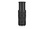 Objectif zoom CANON RF 100-400MM F/5.6-8 IS USM
