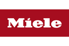 Lave-linge hublot MIELE WCA 020