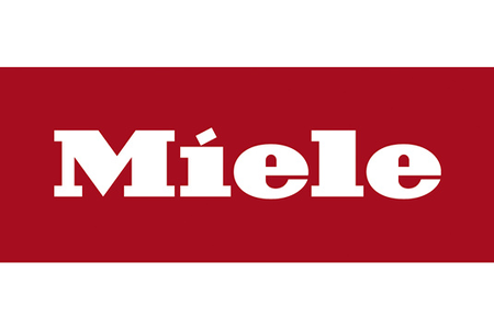 Lave-linge hublot MIELE WCA 020