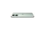 Smartphone ONEPLUS NORD 2T 128GO VERT JADE 5G