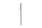 Smartphone HONOR 50 256GO FROST CRYSTAL 5G
