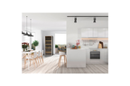 Cave de vieillissement ARTEVINO OXG1T230NVSD