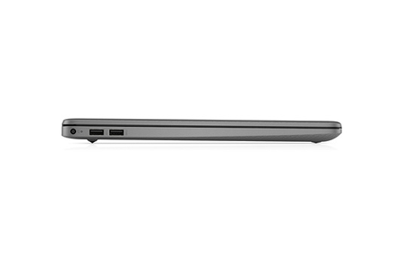 PC portable HP LAPTOP 15S-FQ0091NF