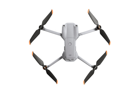 Drone DJI AIR 2S (MAVIC AIR 2S)