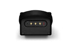 Enceinte sans fil MARSHALL ENCEINTE PORTABLE MARSHALL TUFTON BLACK AND BRASS