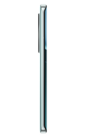 Smartphone HONOR 50 128GO VERT ÉMERAUDE 5G