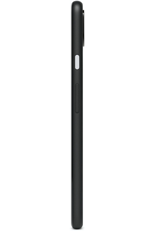 Smartphone GOOGLE PIXEL 4 XL SIMPLEMENT NOIR 64GO