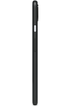Smartphone GOOGLE PIXEL 4 XL SIMPLEMENT NOIR 64GO
