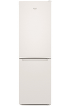 Refrigerateur congelateur en bas WHIRLPOOL W7X82IW