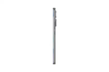 Smartphone HONOR 50 256GO NOIR MINUIT 5G
