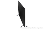 TV LED SAMSUNG UE55AU7105 SMART TV 2021