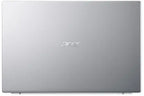 PC portable ACER ASPIRE 3 A315-35