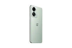 Smartphone ONEPLUS NORD 2T 128GO VERT JADE 5G
