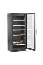 Cave de vieillissement DOMETIC C101G