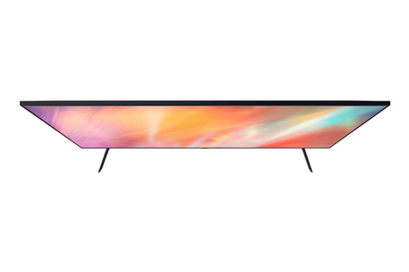 TV LED SAMSUNG UE55AU7105 SMART TV 2021