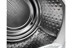 Sèche-linge AEG T9DSR900B