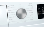 Sèche-linge SIEMENS WT45G429FF ISENSORIC