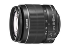 Appareil photo Reflex CANON EOS 2000D+EF-S 18-55 IS II+EF 75-300 F/4-5,6 III + SAC + CARTE MÉMOIRE SD 16 GO