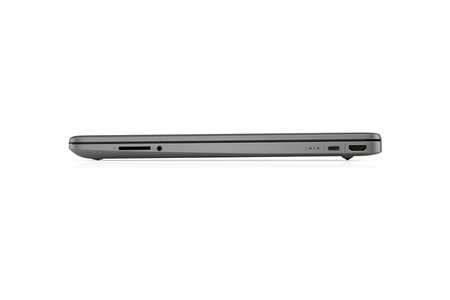 PC portable HP LAPTOP 15S-FQ0091NF