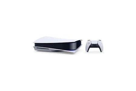 Nintendo Switch SONY PS5 WITH BLU-RAY DISC EDITION 825GB WITH FIFA 2023 EU