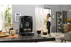 Expresso avec broyeur DELONGHI FEB22.21.B NOIR