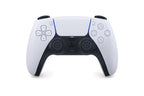 Console PlayStation 5 SONY SONY PLAYSTATION 5 CHASIS C + THE LAST OF US PARTE 1 + GOD OF WAR RAGNARÖK