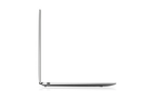 PC portable DELL XPS 13 PLUS 9320 OLED