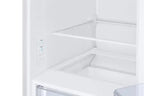 Refrigerateur congelateur en bas SAMSUNG RL34T620FWW