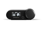 Casque PC STEELSERIES ARCTIS NOVA PRO WIRELESS