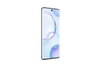 Smartphone HONOR 50 256GO NOIR MINUIT 5G