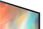 TV LED SAMSUNG 65AU7025 CRYSTAL UHD 4K