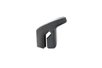 Plaque induction DE DIETRICH DPI7884XT