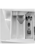 Lave-linge hublot ELECTROLUX ENCASTRABLE - EW7F1483BI