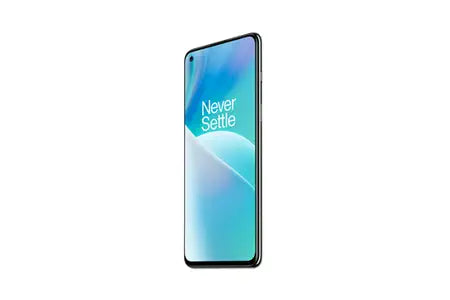 Smartphone ONEPLUS NORD 2T 128GO VERT JADE 5G