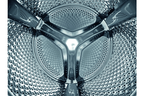 Lave-linge hublot BEKO ENCASTRABLE - WITC8210B0W